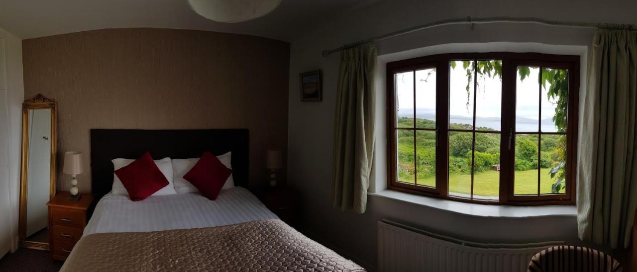 The Olde Forge Bed & Breakfast